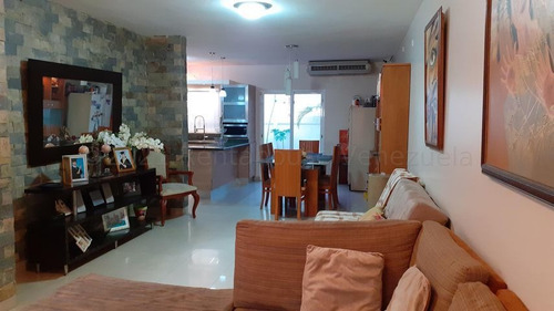 Imagen 9 de 14 de Venta Townhouse De Oportunidad Maracaibo