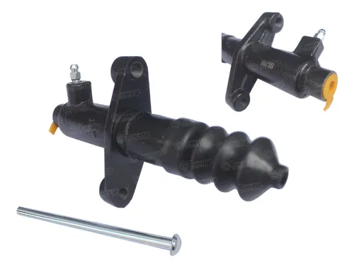 comprar Bombin Embrague Inf. Mitsubishi Canter 649\u002F659