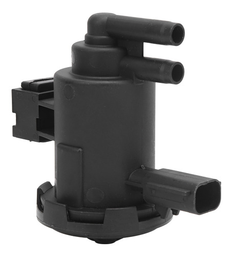 52090419aa Solenoide De La Válvula De Purga Del Cartucho Apt
