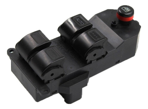 Control Maestro Vidrios Para Honda Cr-v 2002-2006