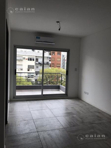 Imagen 20 de 20 de Departamento - Palermo