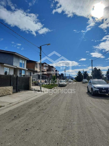 Terreno Lote En Venta En Altos Del Condor, Bariloche, Patagonia