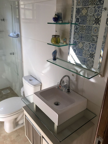 Chácara Com Escritura Regularizada De 13 Mil M² Em Corupá/sc