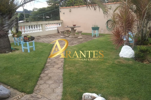 Imagem 10 de 12 de Chacara - Ch00220 - 69876366