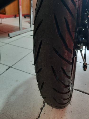 Imagem 12 de 15 de Cargo 160 2020 Com Baixo Km Pronta Para Trabalho