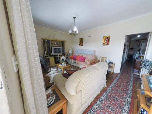 Imagem 11 de 30 de Sobrado Com 4 Dormitórios À Venda, 132 M² Por R$ 600.000,00 - Guaianazes - São Paulo/sp - So3647
