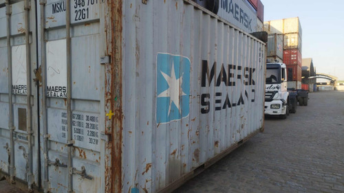 Containers