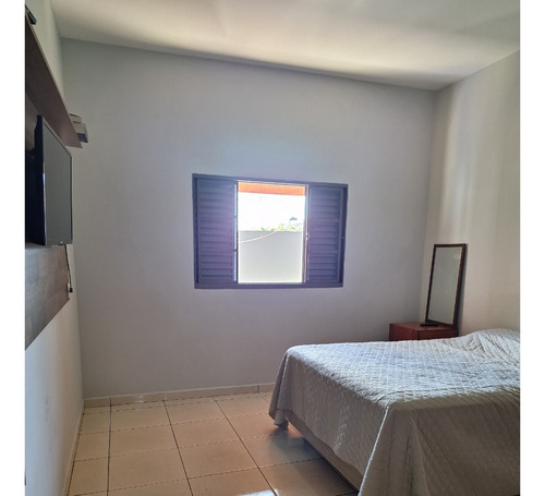 Excelente Oportunidade! Casa À Venda Na Avenida Principal Com Ponto Comercial - Próximo A Unilavras