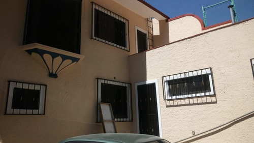 Imagen 6 de 9 de Casa En Privada En Rancho Cortes / Cuernavaca - Maz-966-cp