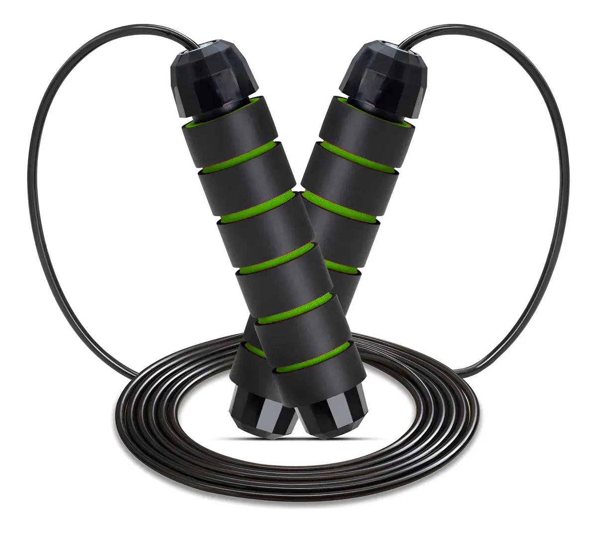 Funcional, Pilates y Yoga Cuerdas para Saltar | MercadoLibre.com.mx