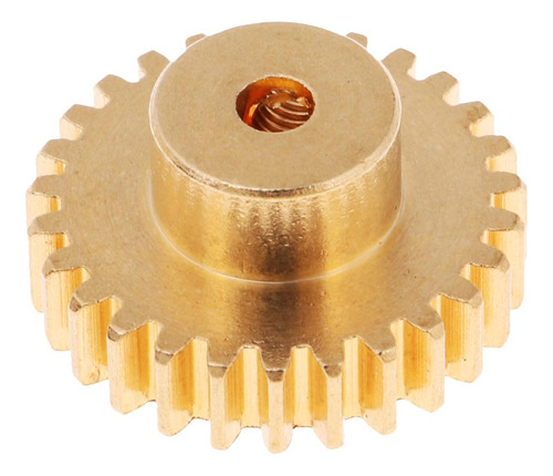 Metal Engranaje Piñón De Motor 27t Piezas Para A959-b