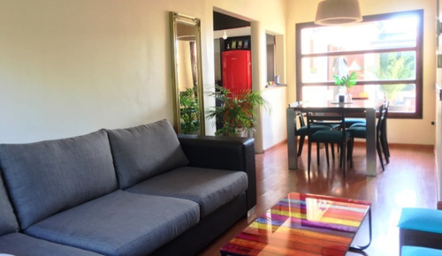 Imagen 5 de 15 de Ph En Venta En La Perla