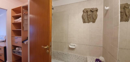 Imagen 24 de 30 de Venta 3amb Amplio Con Vista Abierta Piso Alto, Seg 24hs, Cochera Y Baulera Amenities