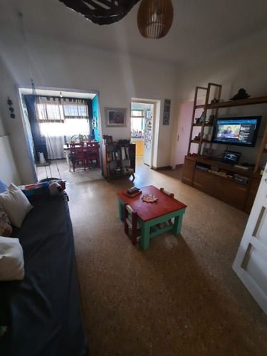 Imagen 2 de 14 de Departamento En Venta Cond En Lanus Oeste