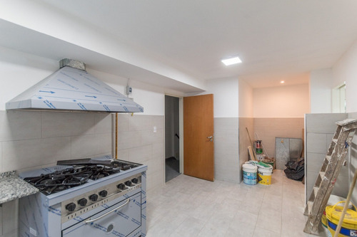 Imagen 16 de 30 de Venta. Edificio A Estrenar. Juramento 3184. Belgrano.