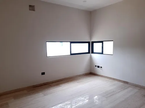 Casa En Venta En Margaritas Cholul, Mérida, Yucatán.