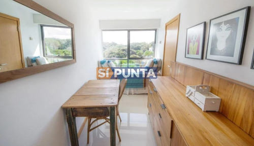 Imagen 15 de 22 de Penthouse En Venta - Brava