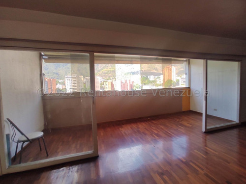 Imagen 10 de 21 de Apartamento En Venta Mls #22-17622 - Laura Colarusso