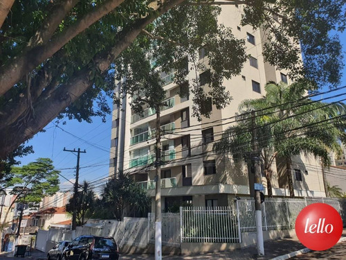 Imagem 21 de 30 de Apartamento - Ref: 243710