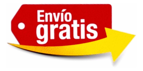 Granja De Ponys.