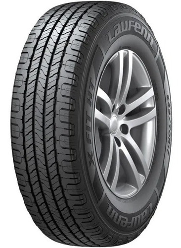 Llanta 245/70 R16 Laufenn Ld01 107t