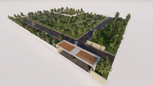 Imagen 2 de 3 de Amania Lote C-1