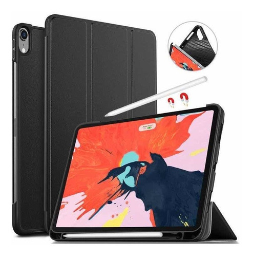 Funda iPad Pro 11'' 1ra Generación