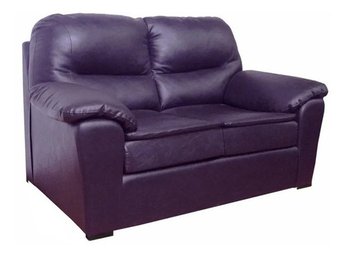 Sillon Sofa 2 Cuerpos Neve En Talampaya Sillones Confort