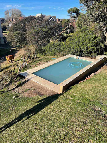 Imagen 18 de 29 de Importante Casa A 100 Mtrs Del Mar Para 13 Personas.