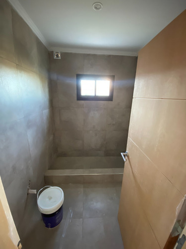 Casa En Venta A Estrenar Oportunidad