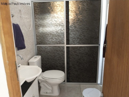 Imagem 14 de 15 de Casa Sobrado No Bairro Vila Jundiainópolis - Jundiaí/sp - 150 Metros. - Ca03831 - 69010959