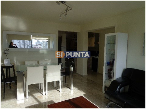 Imagen 3 de 7 de Apartamento En Peninsula A La Venta