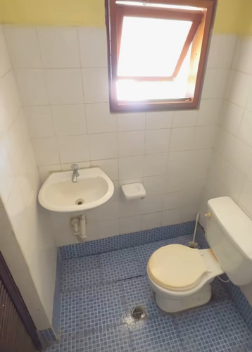 Choroni Venta De Una Posada En El Corazón Del Pueblo Y Con El Rio A Sus Pies, Hermoso Lugar Para Descansar En Tu Propio Negocio.
