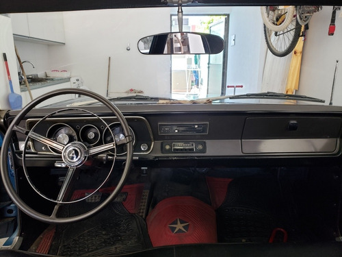 Imagen 10 de 15 de Dodge Dodge