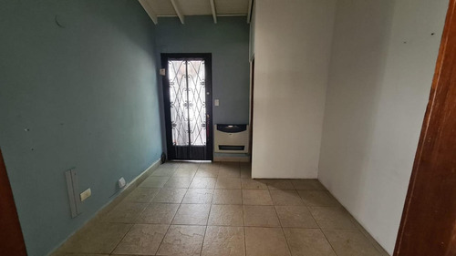 Imagen 9 de 15 de Excelente Casa En Ituzaingó Norte 4 Ambientes En Venta