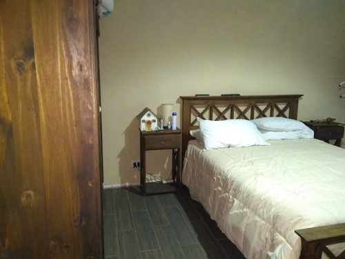 Imagen 9 de 10 de Casa 3 Dormitorios 2 Baños Sobre Lote 1500m2 Los Molles