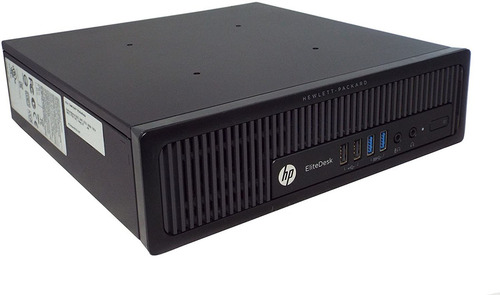 Imagen 5 de 5 de Cpu Core I5 4ta Gen 8gb Ram 500gb Disco Msi