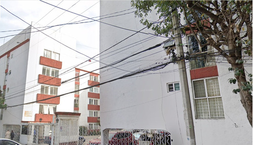 ¡excelente Departamento  En Venta Remate Bancario En Coyoacan , Calle Dr E Pallares Y Portillo, Cdmx!!!evh-be006-32