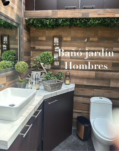 Venta Casa En Loma De Las Palmas