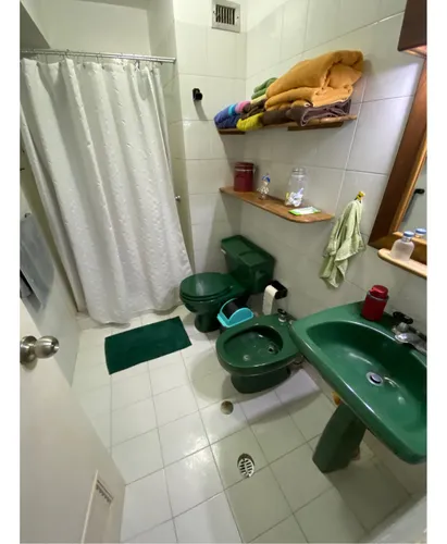Venta Apartamento Los Naranjos