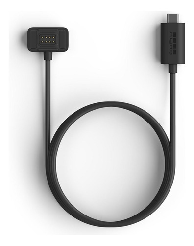 Accesorio De Cámara Gopro Contacto Para Hero13, Hero12, Hero