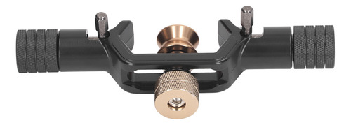 Pelacables De Fibra Óptica De 8 A 28,6 Mm, Doble Cabezal Ftt