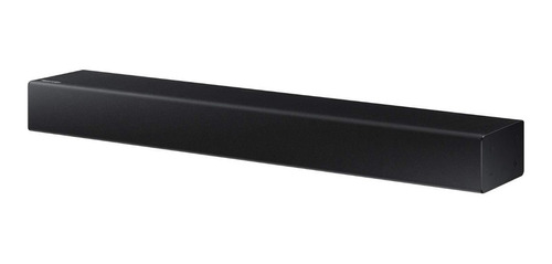 Barra De Sonido Samsung Hw-n300 Soundbar Bluetooth 80w 2.1 U