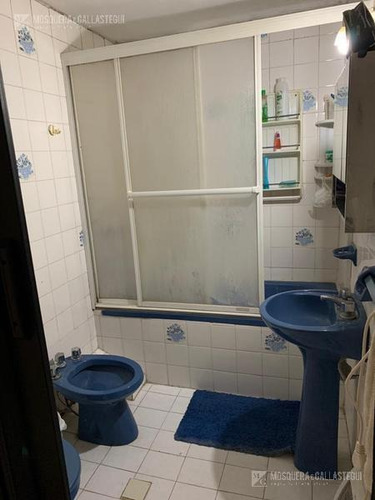 Imagen 13 de 14 de Venta Muy Lindo Duplex En Carapachay