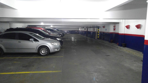 Cochera En Venta