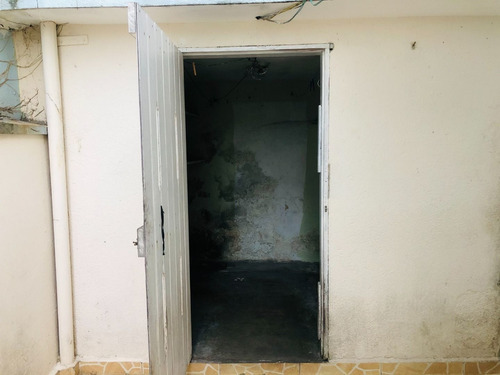 Imagem 20 de 30 de Casa Com 2 Dormitórios À Venda, 139 M² Por R$ 475.000,00 - Vila Camilópolis - Santo André/sp - Ca0205