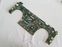 Comprar C\u002Fdefeito Placa Mae Dell Vostro 5470 +i7 Dajw8cmb8e1 S\u002Ftouch