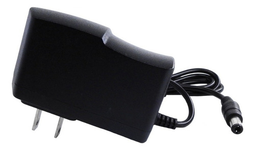 2 Pzas Eliminador 9v 1a Fuente Alimentacion Arduino