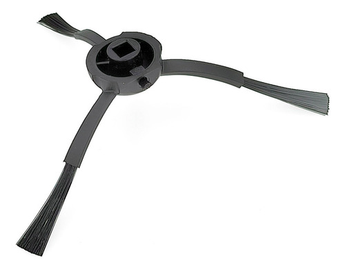 Kit De Accesorios For Xiaomi Robot Aspirador S10+/ S20+