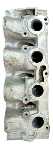 Cabeza De Motor Nissan Tsuru 2 (8 Válvulas) (Reacondicionado)